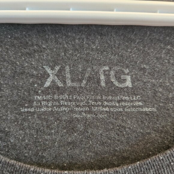 Paul Frank Graphic Tee โ Julius the Monkey with Glasses - Picture 4 of 7